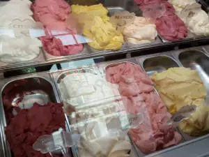 Il Gusto d'Italia