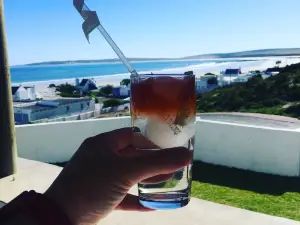 Blikkie Pizzeria