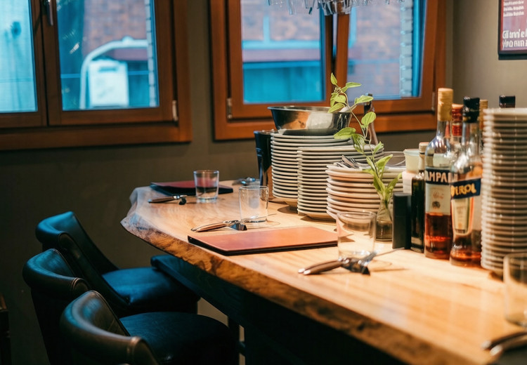 414ル (, Tokyo) - Restaurant Reviews, Menu & Contact | Trip.com