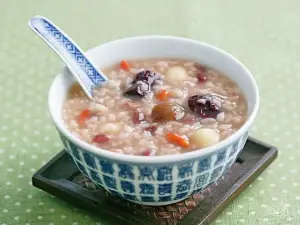 YU GONG YU PO ZHONG SHI KUAI CAN TING