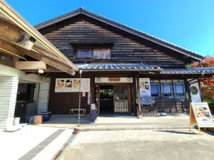 Shokujidokorofukuro