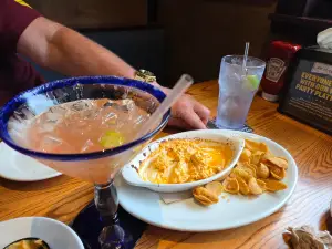 Glory Days Grill