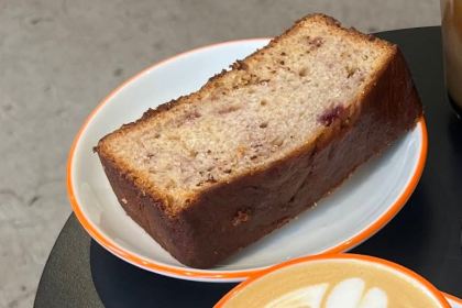 sweet spot kaffee – specialty coffee