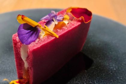 minibar by José Andrés