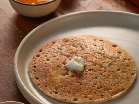 Affo - Home of Affogato