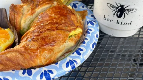 Urartu Coffee in Glendale