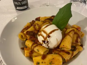 La Landolina