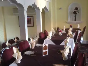 Shahi Raj
