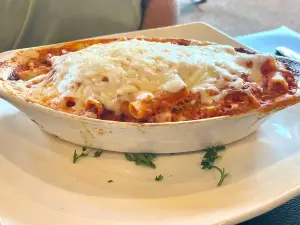 Ippolito's