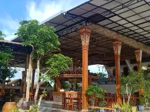 Soc Trang Vietnamese Restaurant