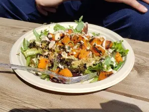 Moab Kitchen