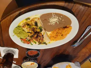 Escalante's