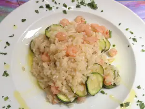 Antica Trattoria L Aquila