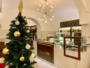 Caffe Principe