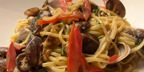 La Svolta 2