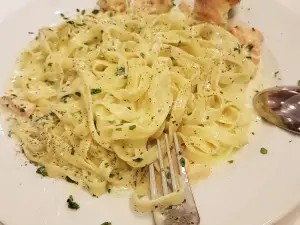 Bella Italia - Ristorante & Pizzeria