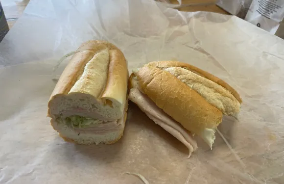 Peppino