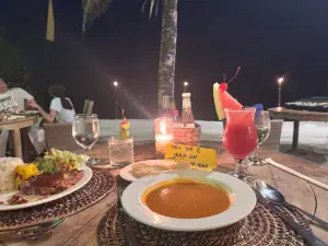 Salamandas