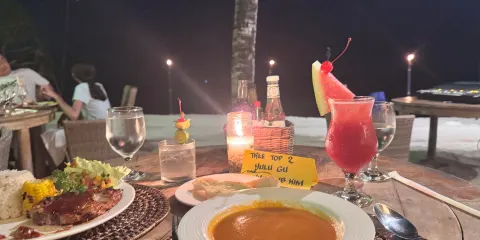 Salamandas