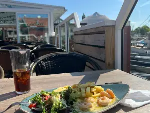 Il Casolare Halden