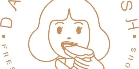 迪樂滋