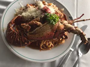 Evitas