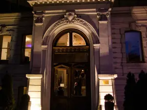 Italianesco Ristorante