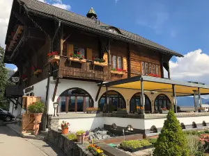 Fidazerhof