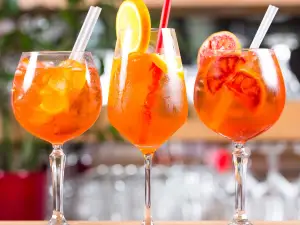 Vapiano