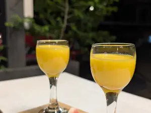 Almibar