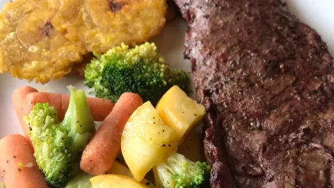Applebee's Grill + Bar in Mayaguez