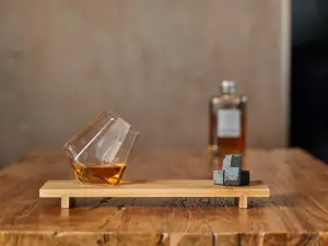 Cantina del Mar