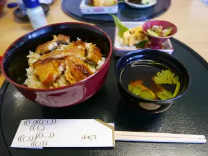 Ogawaya
