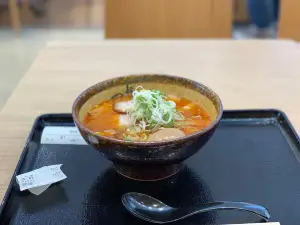 Tsukushi, Mitsui Outlet Park Hokuriku Oyabe