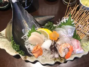Marusei