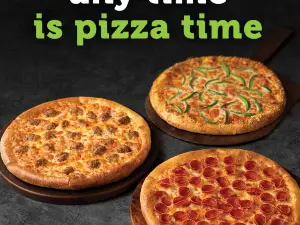 Marco's Pizza