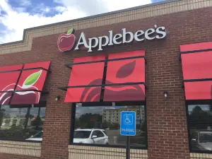 Applebee's Grill + Bar