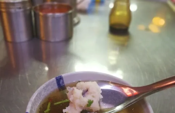 Huazhi Geng · Da Mian Chao