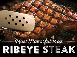 Sizzler