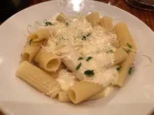 Olive Garden Italian Restaurant