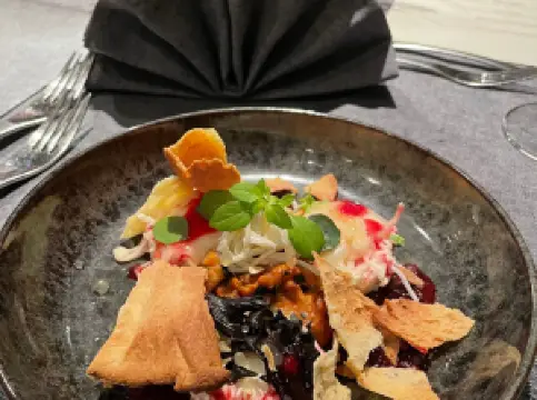 Bootshaus Weissenhaus