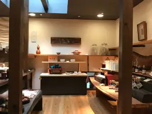 Shimayado Mari