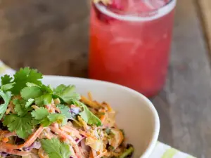 Picazzo's Healthy Italian Kitchen Paradise Valley