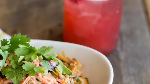 Picazzo's Healthy Italian Kitchen in 피닉스