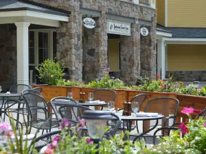 Coleman Brook Tavern