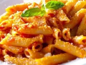 Villa Italian Specialties