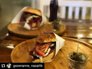 Kumrucu Ozan