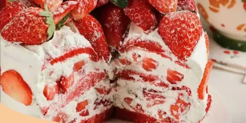 派樂皇冠西餅屋
