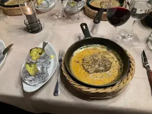 El Toro