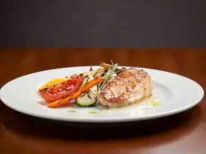 La Varenne Gastronomia